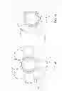 Fig. 16 - Landing string compensator