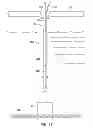 Fig. 17 - Landing string compensator
