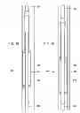 Fig. 18 - Landing string compensator