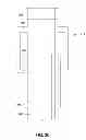 Fig. 19 - Landing string compensator