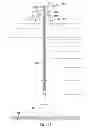 Fig. 20 - Landing string compensator