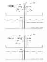 Fig. 21 - Landing string compensator
