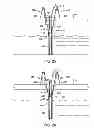 Fig. 23 - Landing string compensator