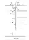 Fig. 24 - Landing string compensator