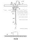 Fig. 25 - Landing string compensator