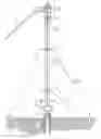 Fig. 01 - Self-Standing Riser with Artificial Lift System