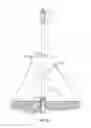 Fig. 03 - Self-Standing Riser with Artificial Lift System