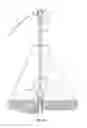 Fig. 04 - Self-Standing Riser with Artificial Lift System