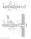 Fig. 06 - Self-Standing Riser with Artificial Lift System