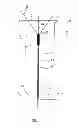 Fig. 02 - Workover riser compensator system