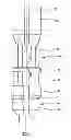 Fig. 04 - Workover riser compensator system