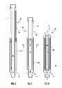 Fig. 07 - Workover riser compensator system