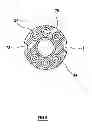 Fig. 08 - Workover riser compensator system