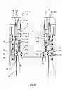 Fig. 09 - Workover riser compensator system