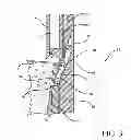 Fig. 04 - Electronic rupture discs for interventionless barrier plug