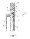 Fig. 05 - Electronic rupture discs for interventionless barrier plug