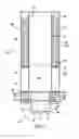 Fig. 03 - Downhole activation system using magnets and method thereof