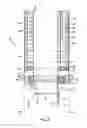 Fig. 04 - Downhole activation system using magnets and method thereof