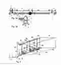 Fig. 03 - MODULAR, PERMANENTLY INSTALLED TUNNEL FIRE PROTECTION SYSTEM