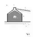 Fig. 03 - METHOD FOR FIGHTING A FIRE OR A TEMPERATURE RISE IN A MATERIAL STORED IN A LARGE STORAGE FACILITY, A FIREFIGHTING SYSTEM AND USES HEREOF