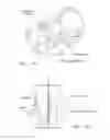 Fig. 07 - Fire suppression systems