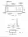 Fig. 09 - Fire suppression systems