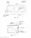 Fig. 10 - Fire suppression systems
