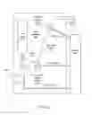 Fig. 15 - Fire suppression systems
