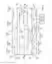 Fig. 20 - Fire suppression systems