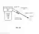 Fig. 23 - Fire suppression systems