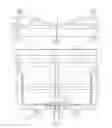 Fig. 04 - Agricultural undercut implements and methods