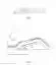 Fig. 05 - Agricultural undercut implements and methods
