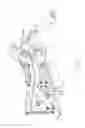 Fig. 07 - Agricultural undercut implements and methods