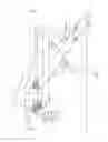 Fig. 08 - Agricultural undercut implements and methods