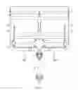 Fig. 09 - Agricultural undercut implements and methods