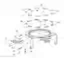 Fig. 01 - Grader blade assemblies