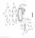 Fig. 03 - Grader blade assemblies