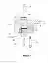 Fig. 05 - Grader blade assemblies