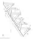 Fig. 07 - Lawn aerating and dethatching device