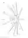 Fig. 09 - Lawn aerating and dethatching device