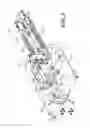 Fig. 03 - TILLAGE TOOL WITH AUTO-RESET LINKAGE AND METHOD OF USE