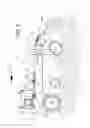 Fig. 05 - TILLAGE TOOL WITH AUTO-RESET LINKAGE AND METHOD OF USE