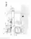 Fig. 07 - TILLAGE TOOL WITH AUTO-RESET LINKAGE AND METHOD OF USE