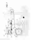 Fig. 08 - TILLAGE TOOL WITH AUTO-RESET LINKAGE AND METHOD OF USE