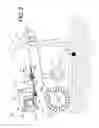 Fig. 09 - TILLAGE TOOL WITH AUTO-RESET LINKAGE AND METHOD OF USE