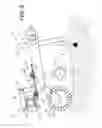 Fig. 10 - TILLAGE TOOL WITH AUTO-RESET LINKAGE AND METHOD OF USE