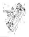 Fig. 08 - Earth working apparatus