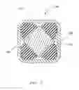 Fig. 10 - Earth working apparatus