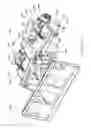 Fig. 19 - Earth working apparatus