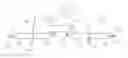 Fig. 01 - Land roller